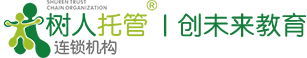 港彩通